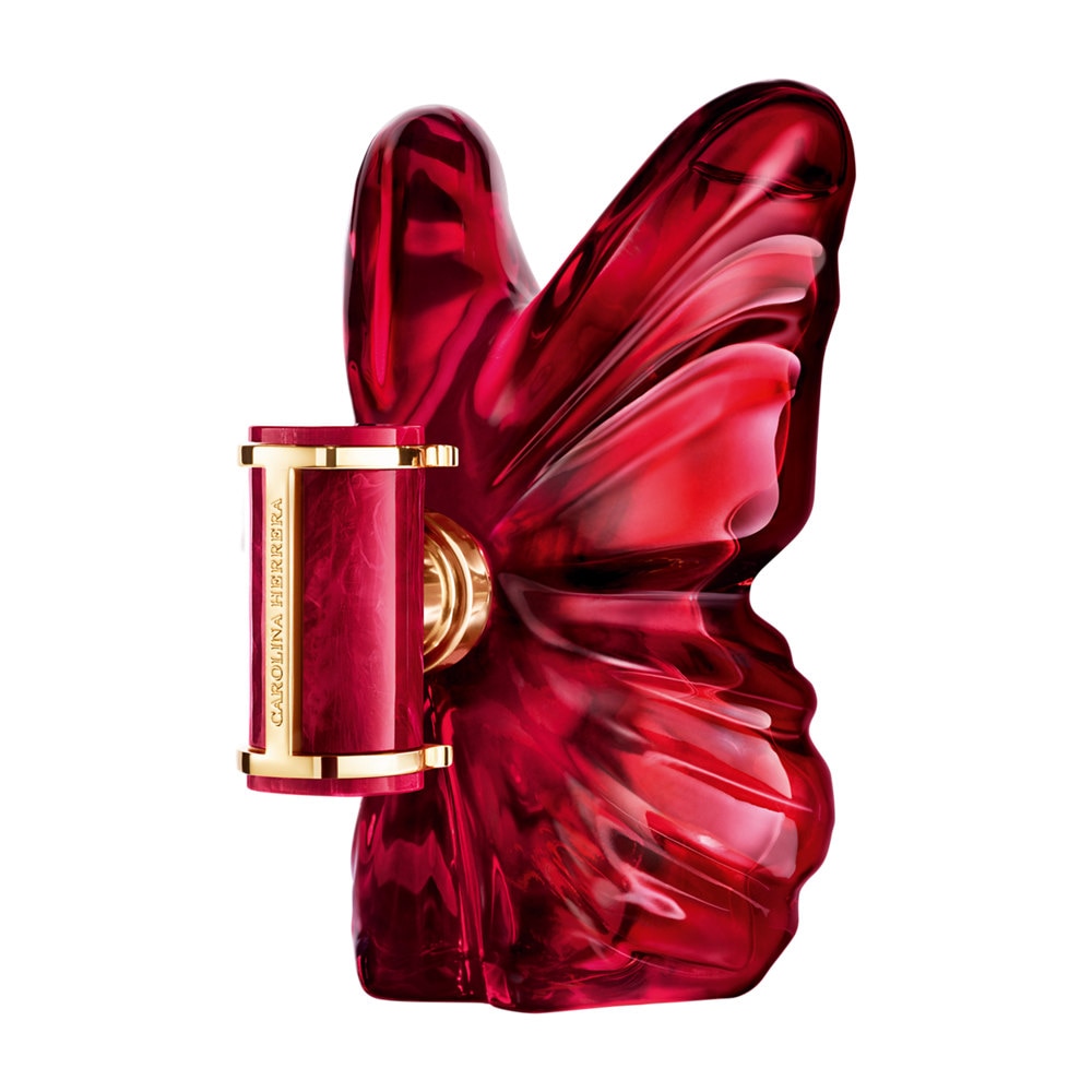 80 ML